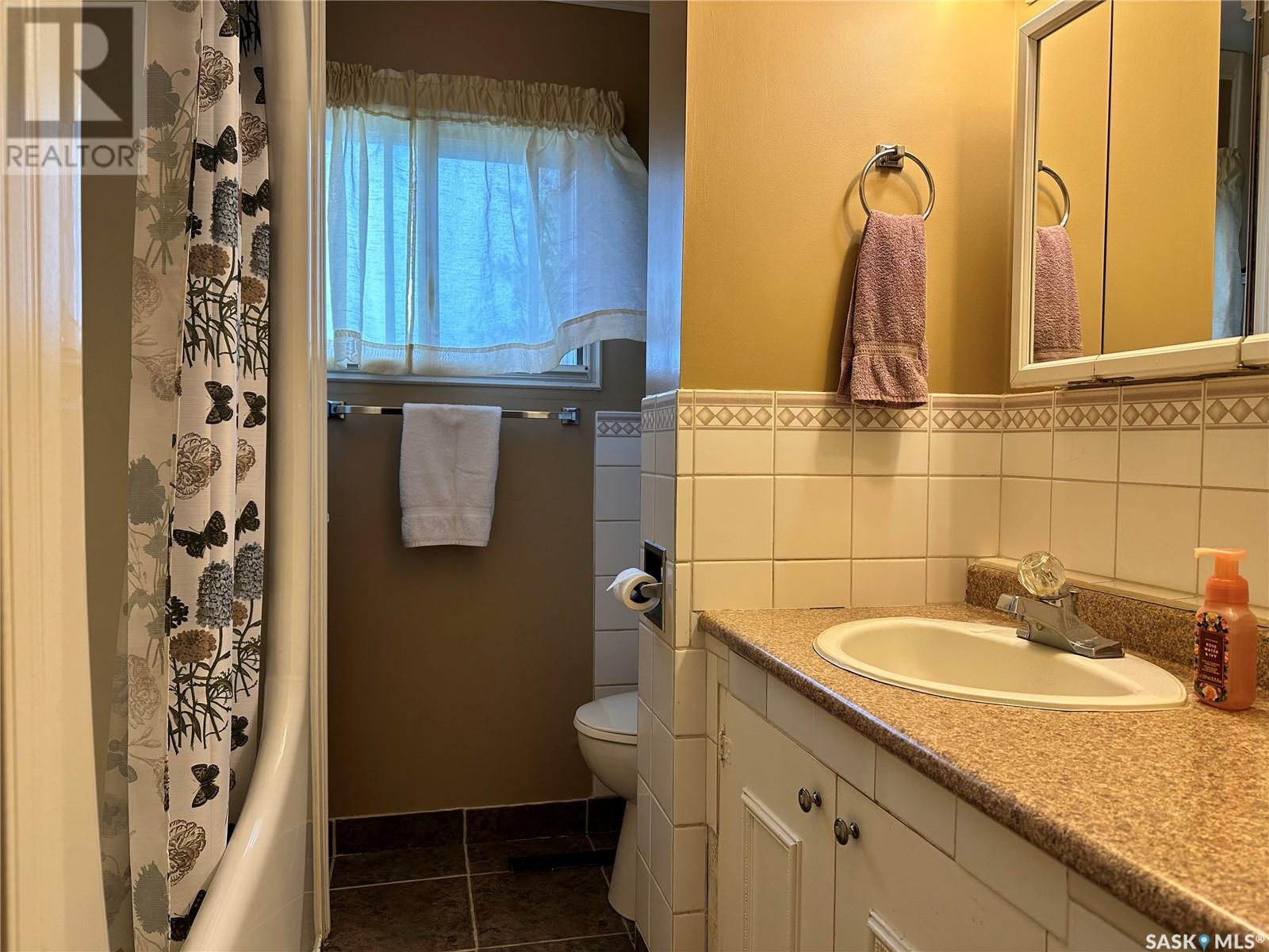 309 3rd Street S, St. Brieux, Saskatchewan  S0K 3V0 - Photo 20 - SK009310