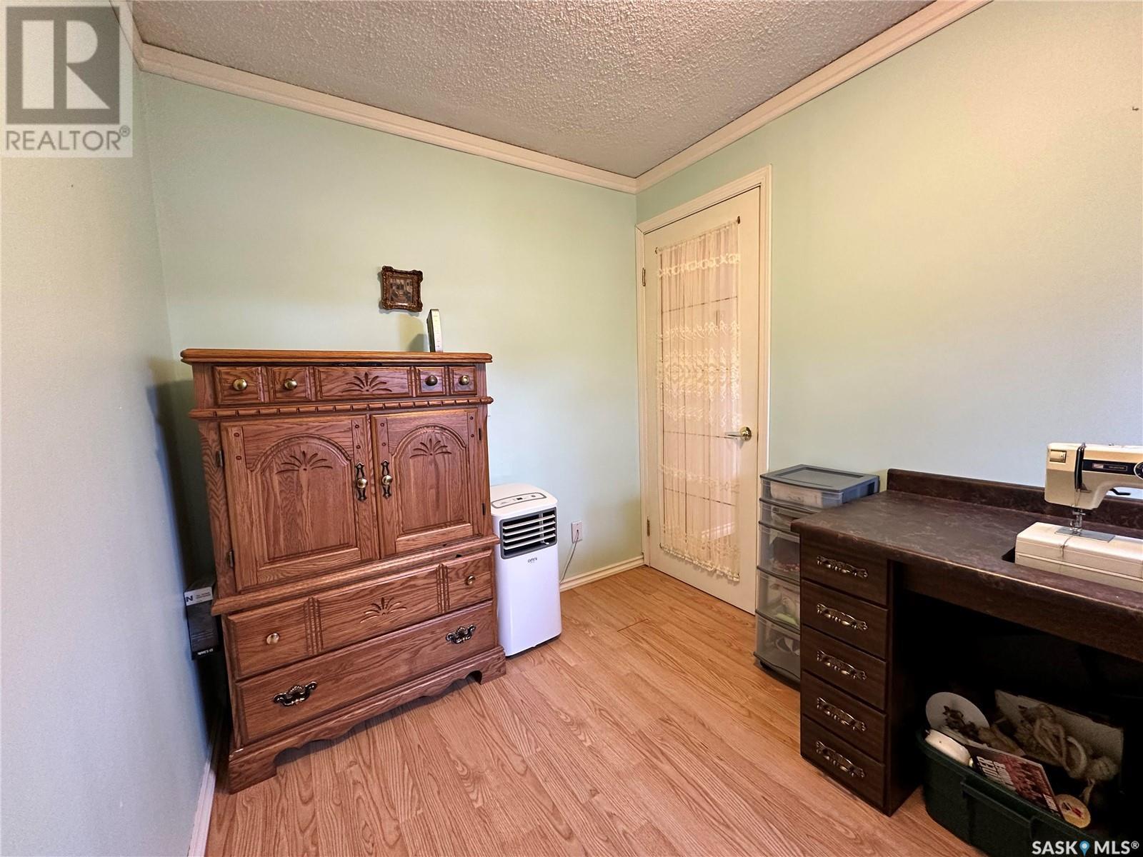 309 3rd Street S, St. Brieux, Saskatchewan  S0K 3V0 - Photo 22 - SK009310