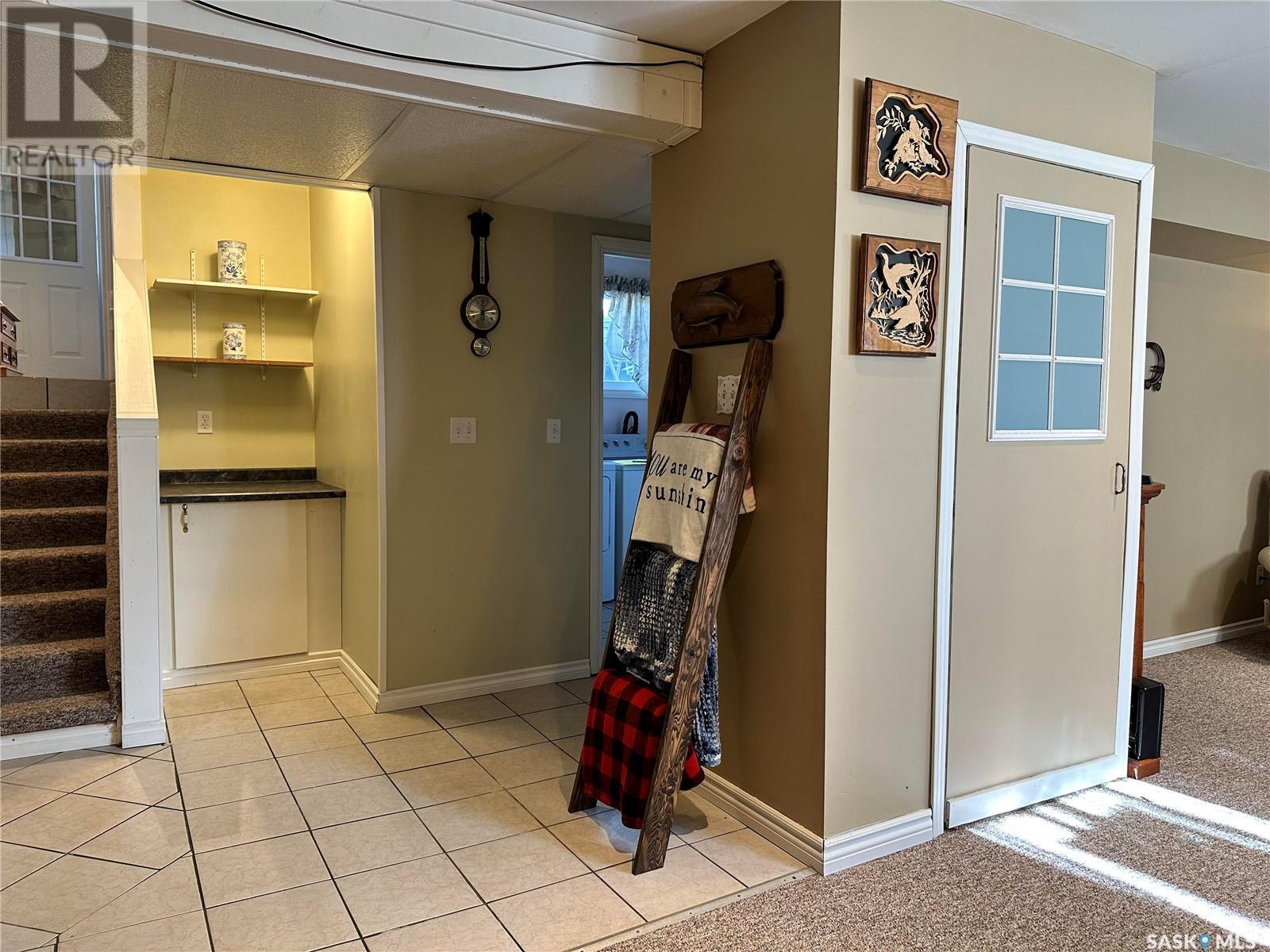 309 3rd Street S, St. Brieux, Saskatchewan  S0K 3V0 - Photo 24 - SK009310