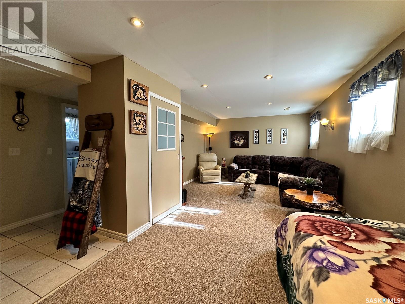 309 3rd Street S, St. Brieux, Saskatchewan  S0K 3V0 - Photo 25 - SK009310