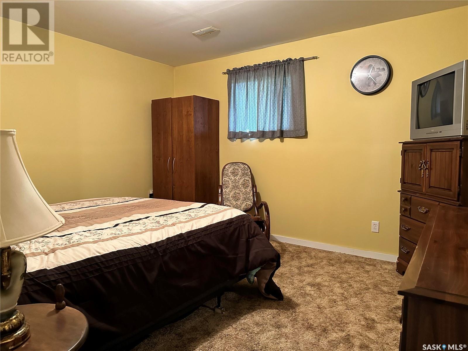 309 3rd Street S, St. Brieux, Saskatchewan  S0K 3V0 - Photo 30 - SK009310