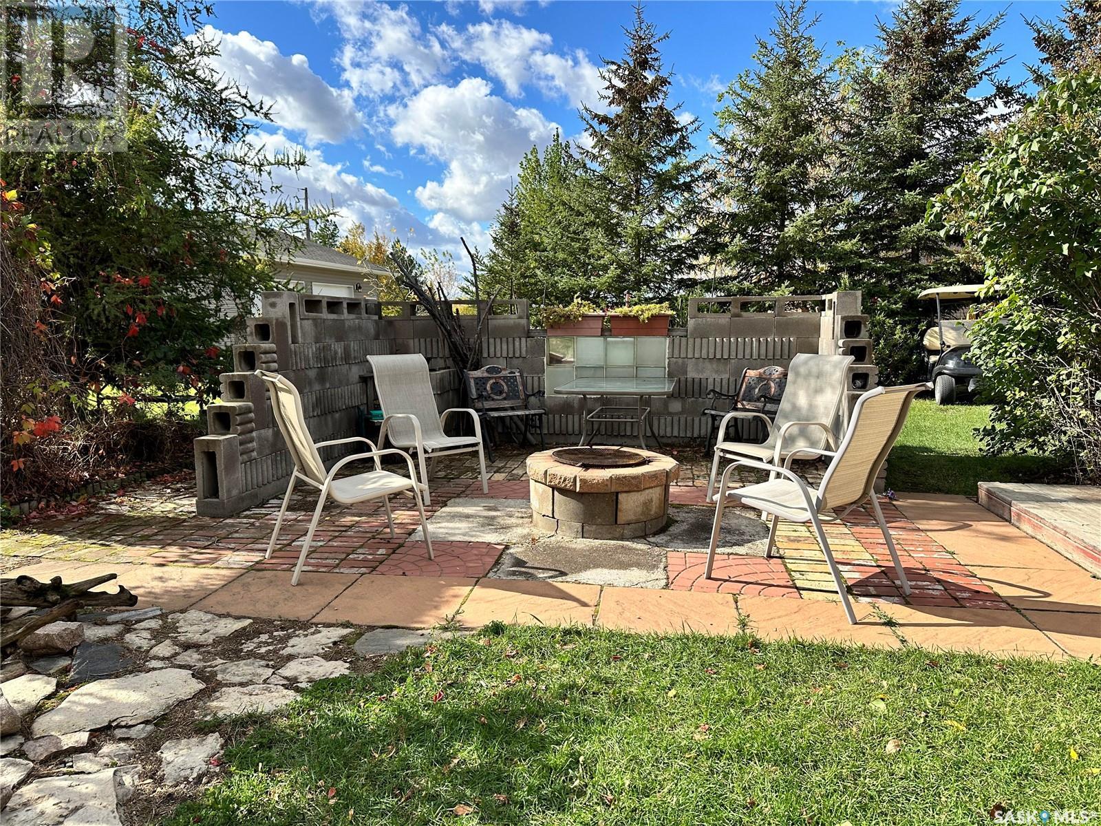 309 3rd Street S, St. Brieux, Saskatchewan  S0K 3V0 - Photo 40 - SK009310