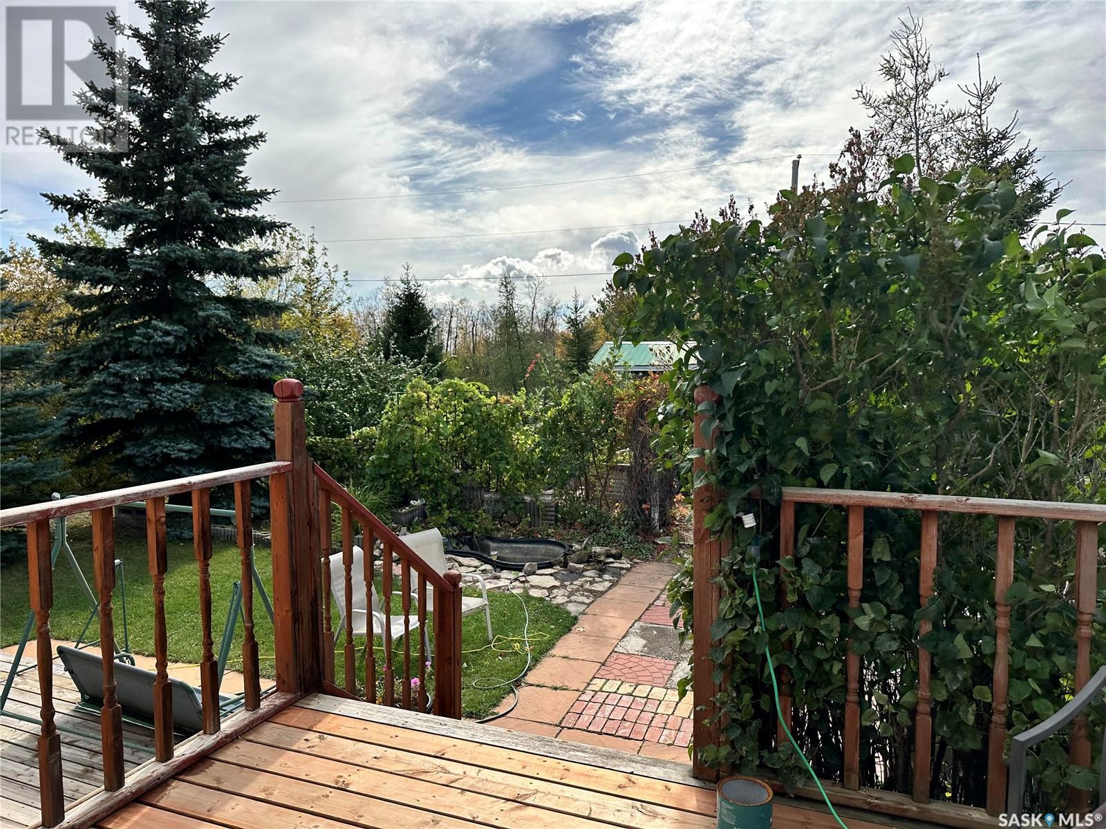 309 3rd Street S, St. Brieux, Saskatchewan  S0K 3V0 - Photo 41 - SK009310