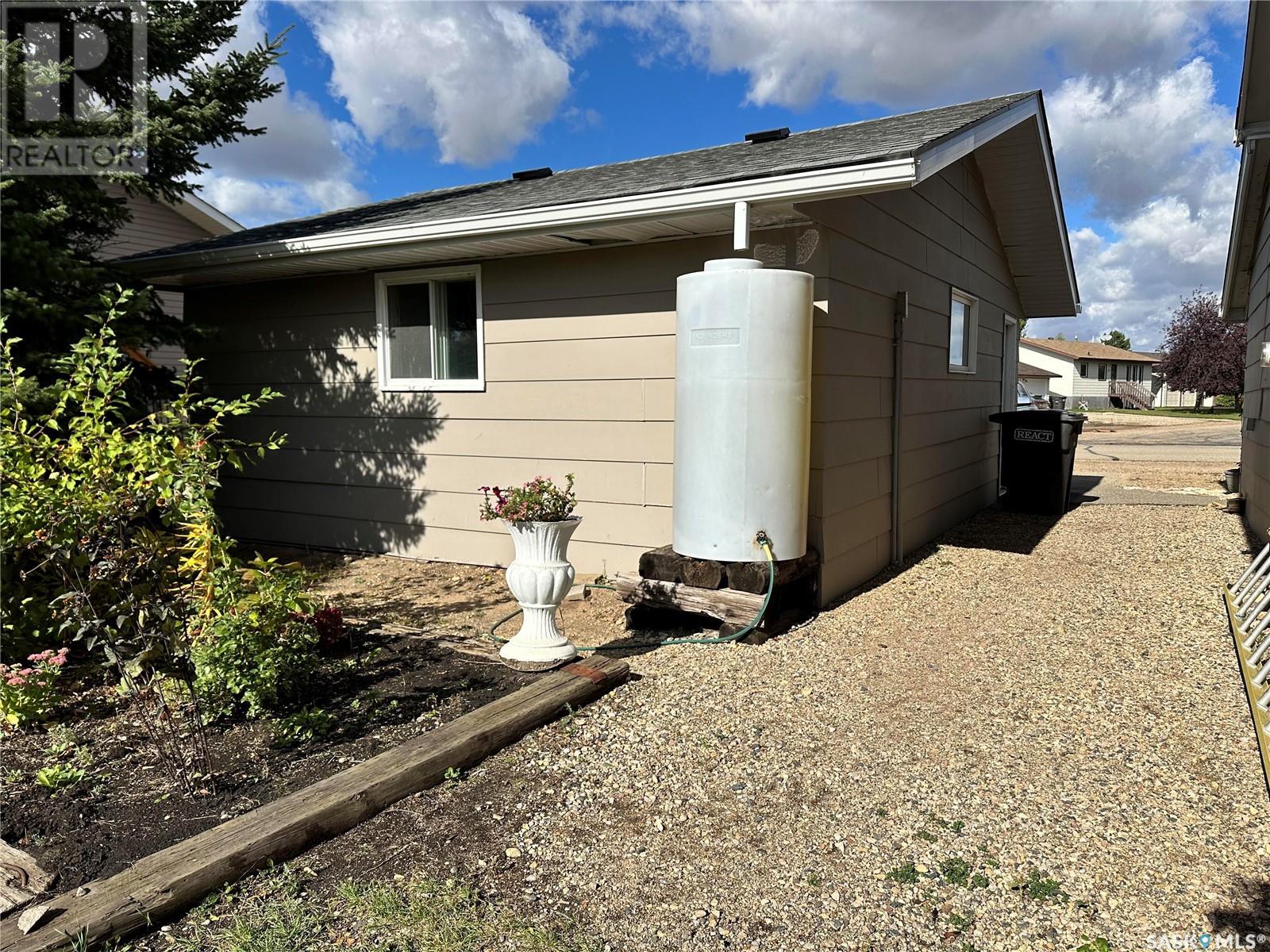309 3rd Street S, St. Brieux, Saskatchewan  S0K 3V0 - Photo 46 - SK009310