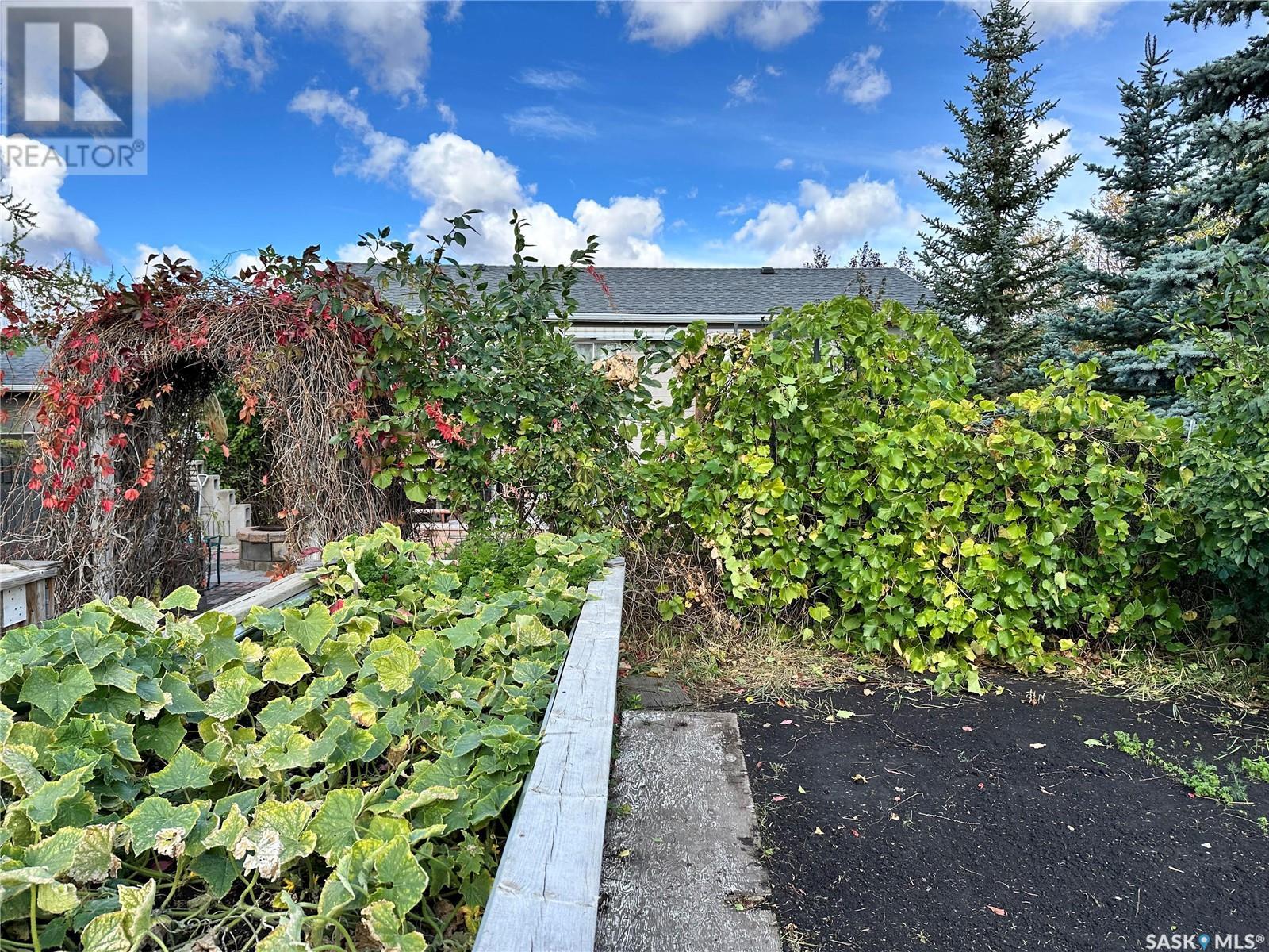 309 3rd Street S, St. Brieux, Saskatchewan  S0K 3V0 - Photo 48 - SK009310