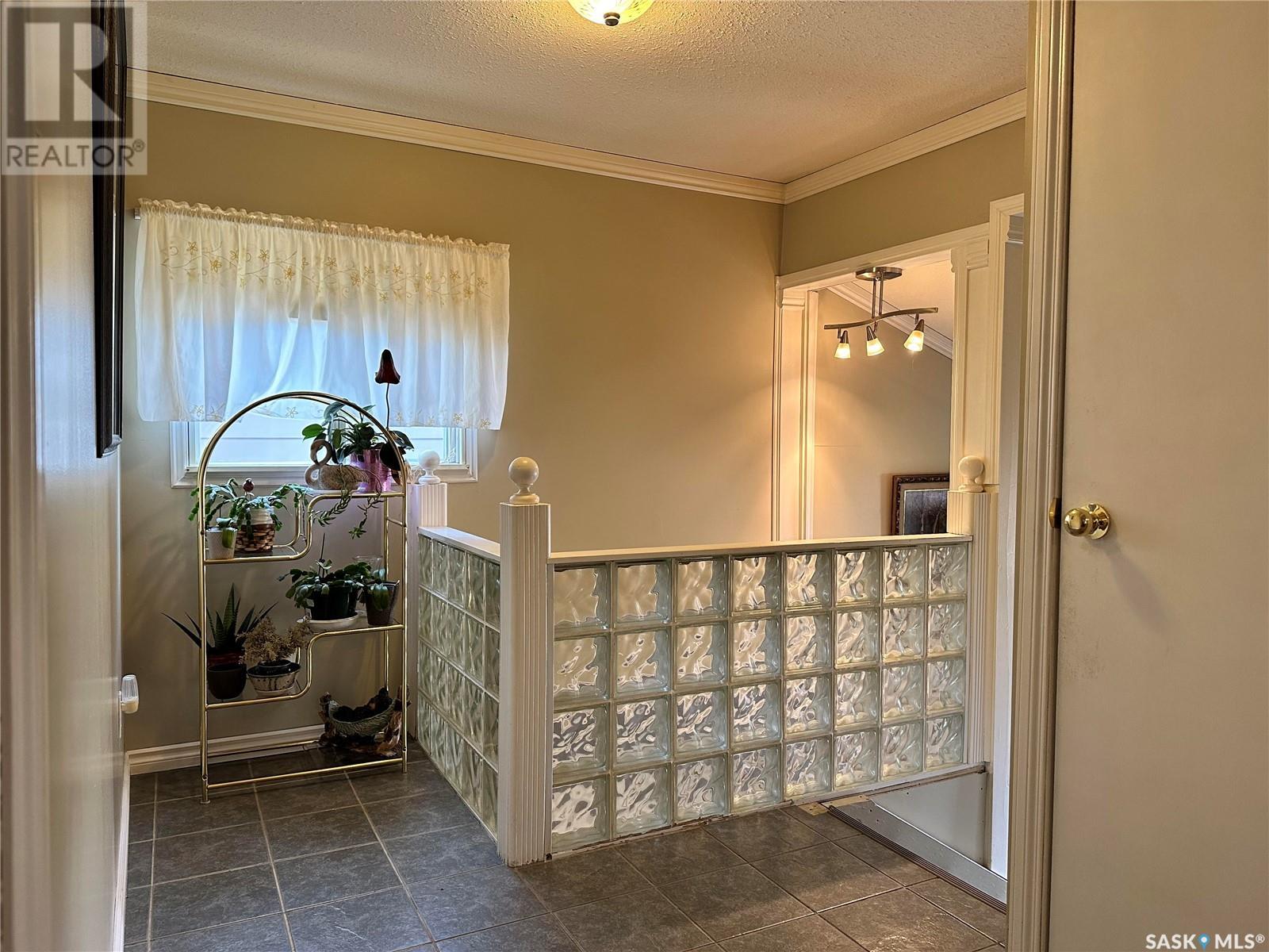 309 3rd Street S, St. Brieux, Saskatchewan  S0K 3V0 - Photo 5 - SK009310
