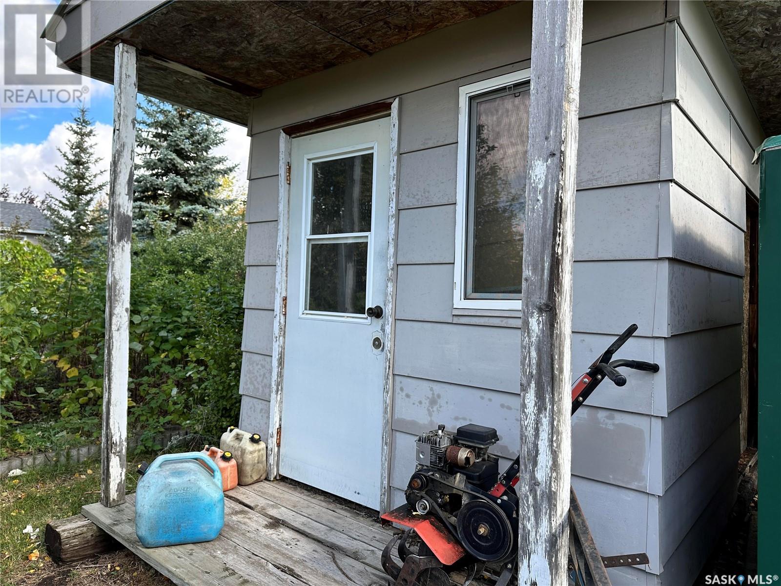 309 3rd Street S, St. Brieux, Saskatchewan  S0K 3V0 - Photo 50 - SK009310