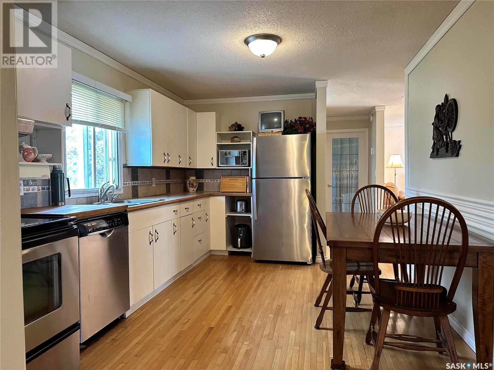 309 3rd Street S, St. Brieux, Saskatchewan  S0K 3V0 - Photo 8 - SK009310