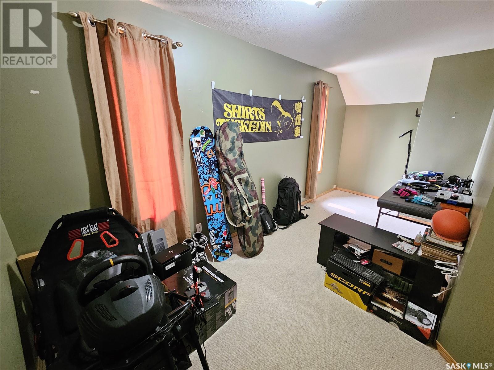 1051 Montgomery Street, Moose Jaw, Saskatchewan  S6H 2W9 - Photo 11 - SK009276