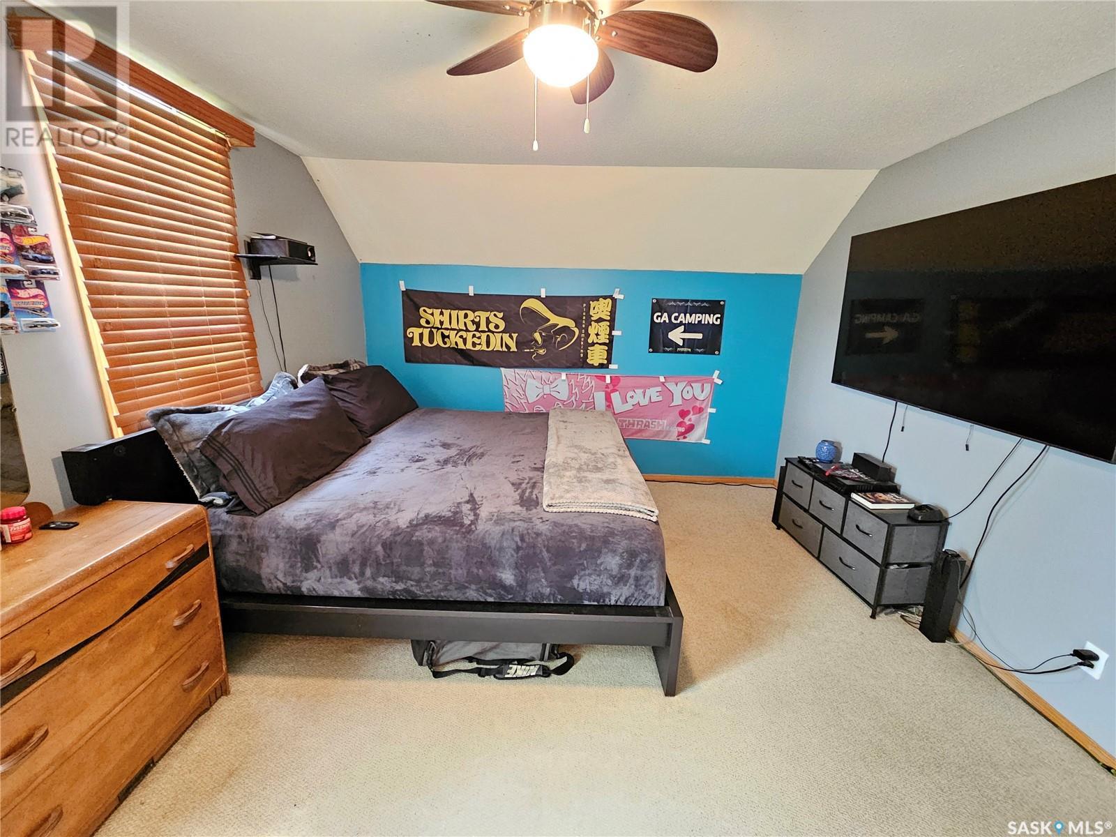 1051 Montgomery Street, Moose Jaw, Saskatchewan  S6H 2W9 - Photo 12 - SK009276