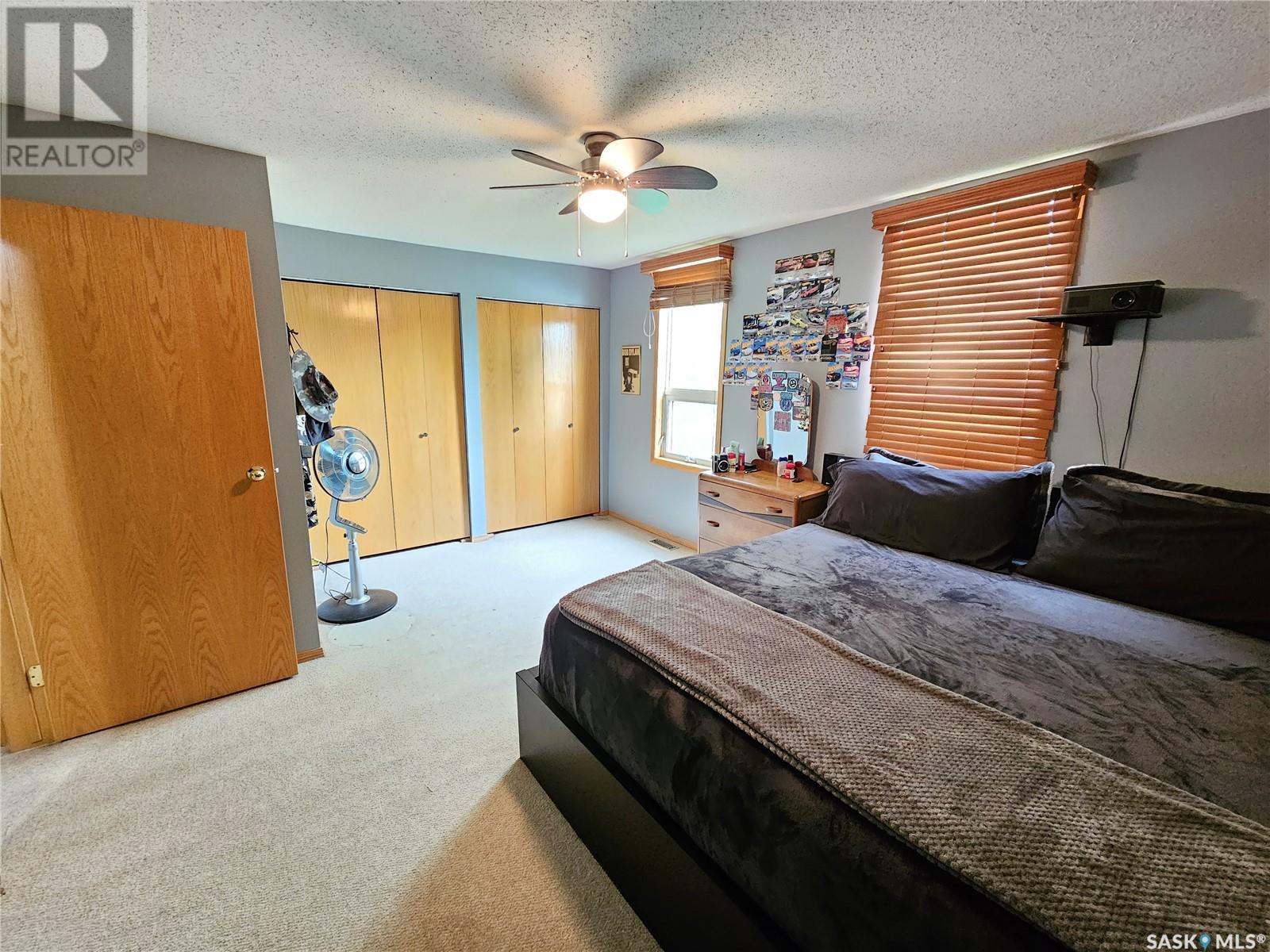 1051 Montgomery Street, Moose Jaw, Saskatchewan  S6H 2W9 - Photo 13 - SK009276