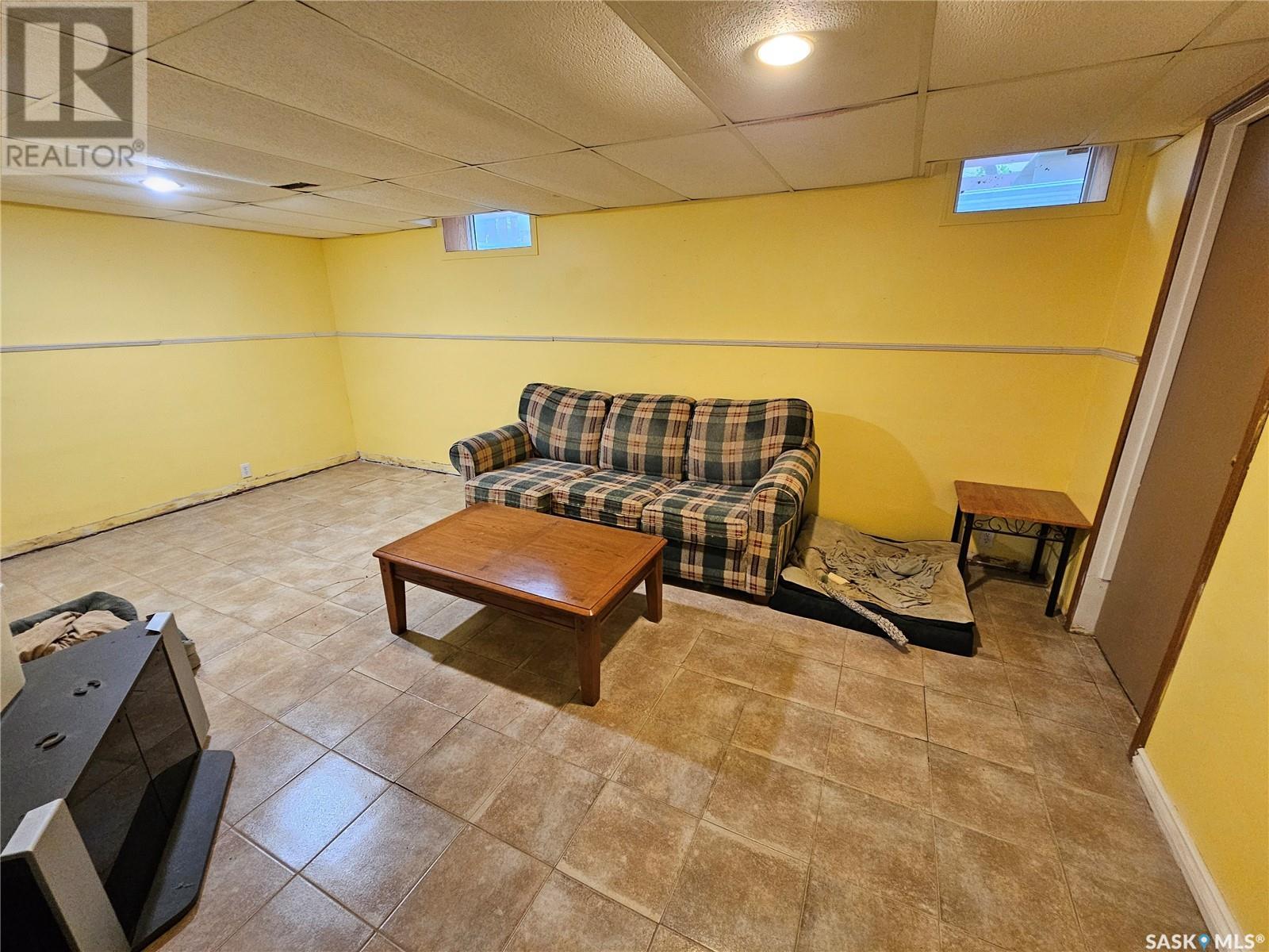 1051 Montgomery Street, Moose Jaw, Saskatchewan  S6H 2W9 - Photo 15 - SK009276