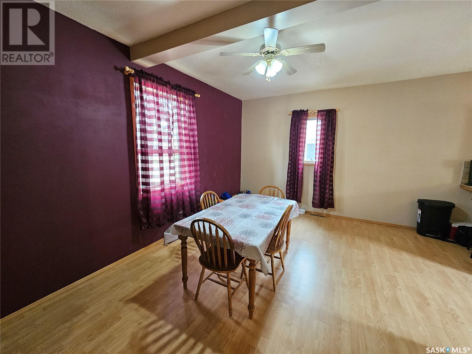 1051 Montgomery Street, Moose Jaw, Saskatchewan  S6H 2W9 - Photo 4 - SK009276