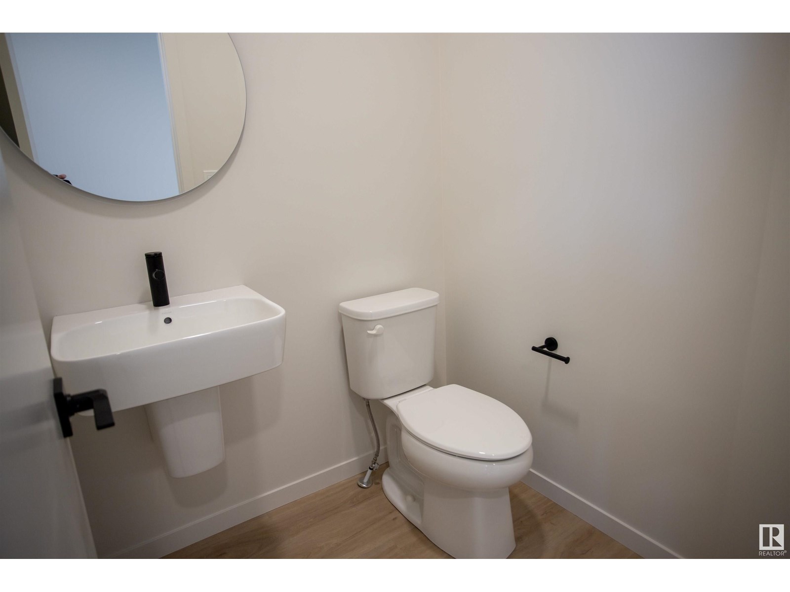 22919 80 Avenue Nw Nw, Edmonton, Alberta  T5T 7Y1 - Photo 10 - E4442044