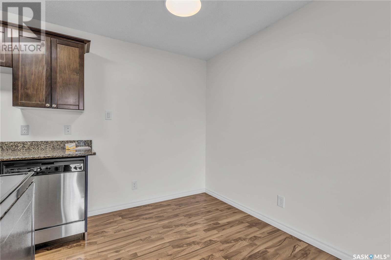 17 176 Acadia Court, Saskatoon, Saskatchewan  S7H 4C4 - Photo 10 - SK009238