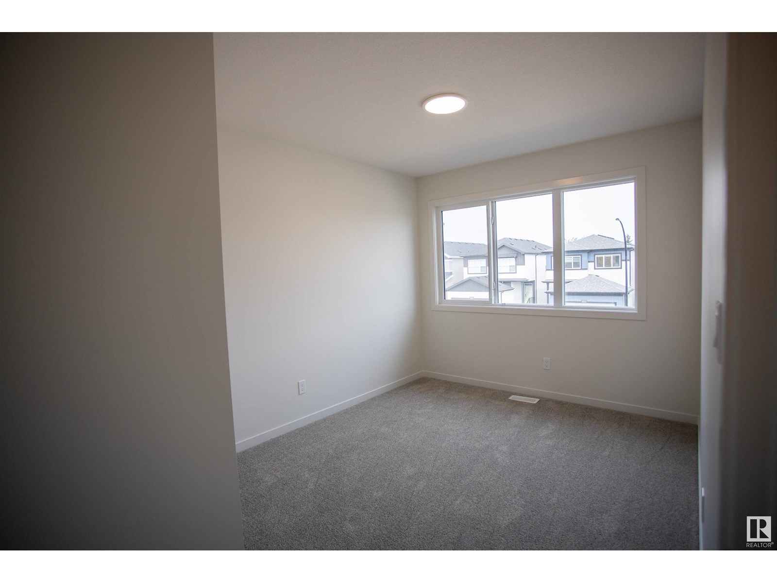 22919 80 Avenue Nw Nw, Edmonton, Alberta  T5T 7Y1 - Photo 20 - E4442044