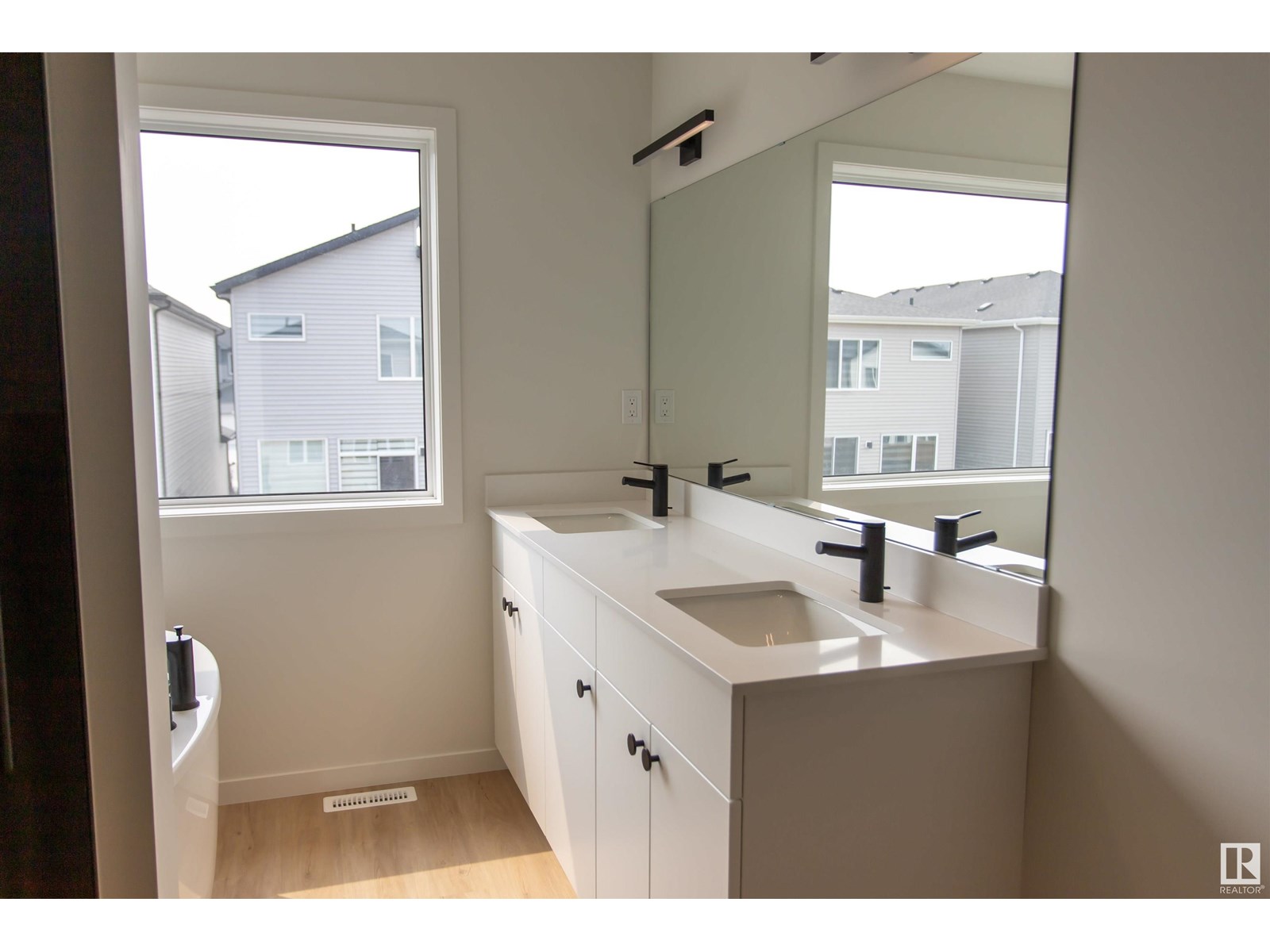 22919 80 Avenue Nw Nw, Edmonton, Alberta  T5T 7Y1 - Photo 14 - E4442044