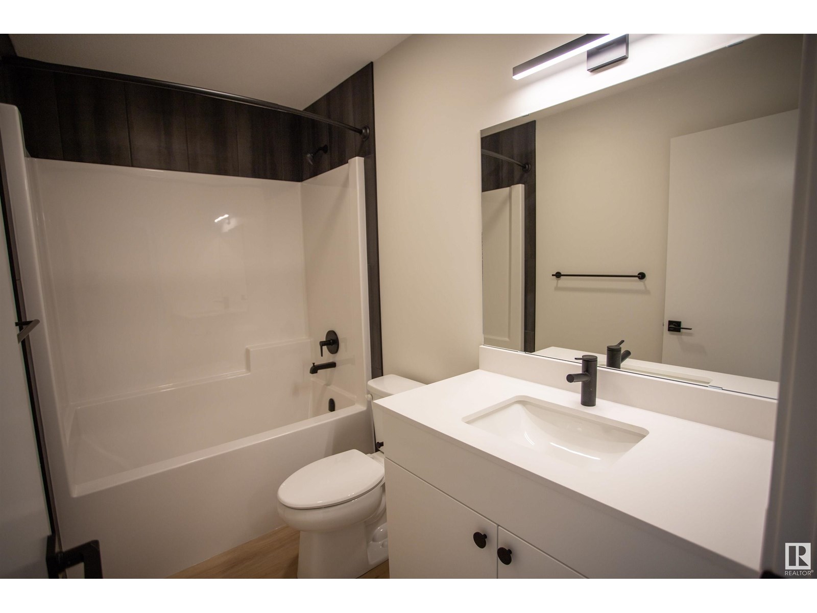 22919 80 Avenue Nw Nw, Edmonton, Alberta  T5T 7Y1 - Photo 18 - E4442044