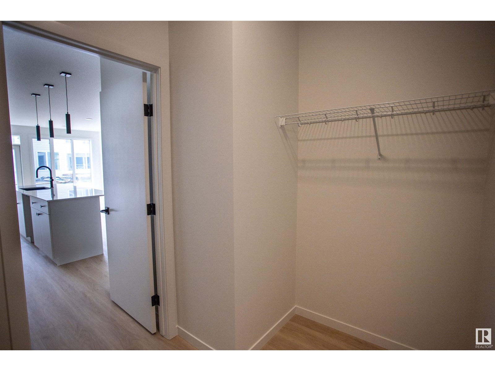 22919 80 Avenue Nw Nw, Edmonton, Alberta  T5T 7Y1 - Photo 24 - E4442044