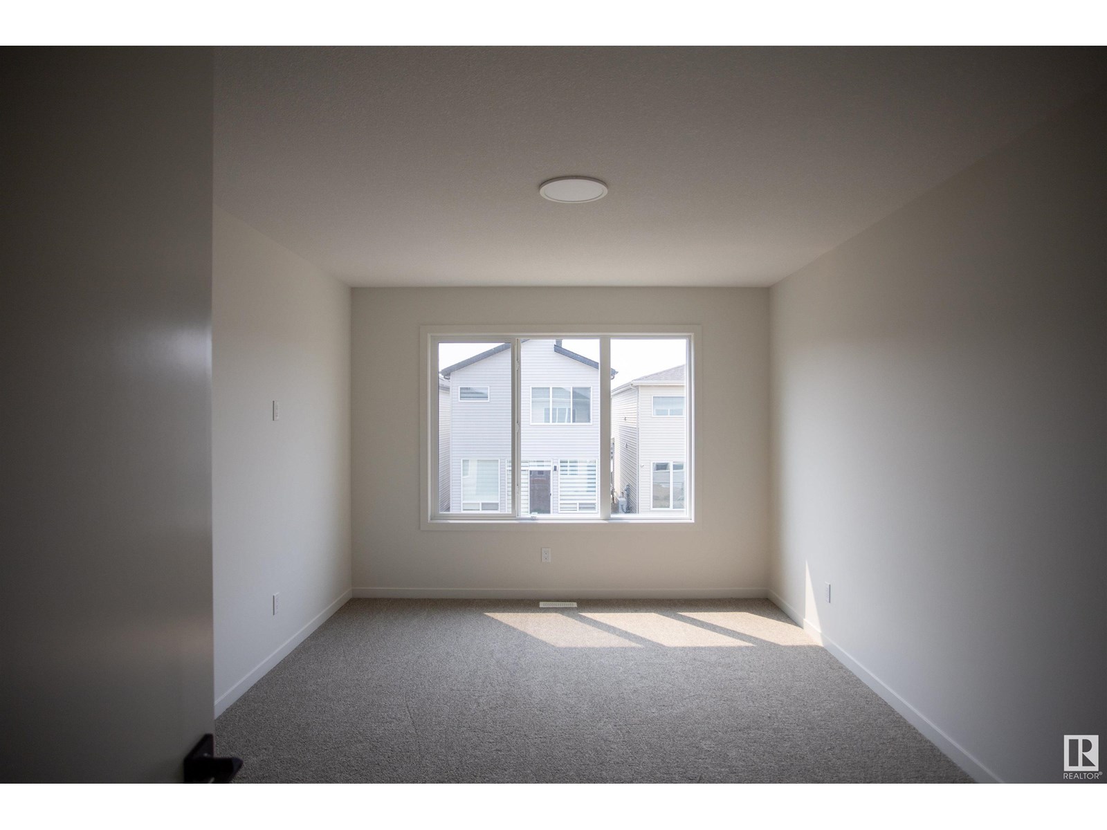 22919 80 Avenue Nw Nw, Edmonton, Alberta  T5T 7Y1 - Photo 12 - E4442044