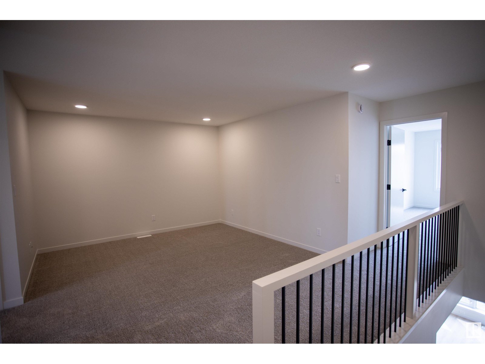 22919 80 Avenue Nw Nw, Edmonton, Alberta  T5T 7Y1 - Photo 11 - E4442044