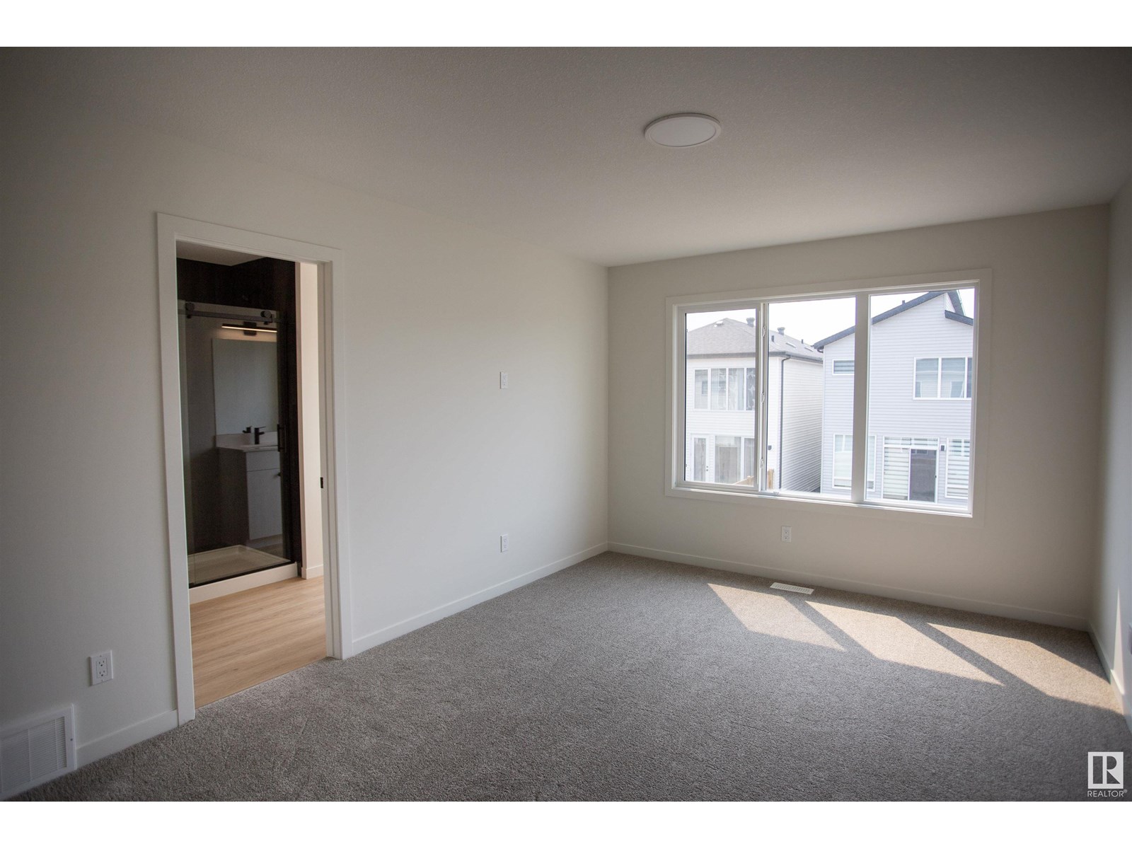 22919 80 Avenue Nw Nw, Edmonton, Alberta  T5T 7Y1 - Photo 13 - E4442044