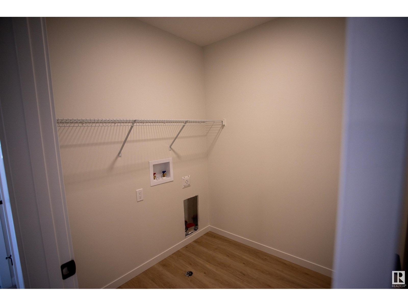 22919 80 Avenue Nw Nw, Edmonton, Alberta  T5T 7Y1 - Photo 17 - E4442044