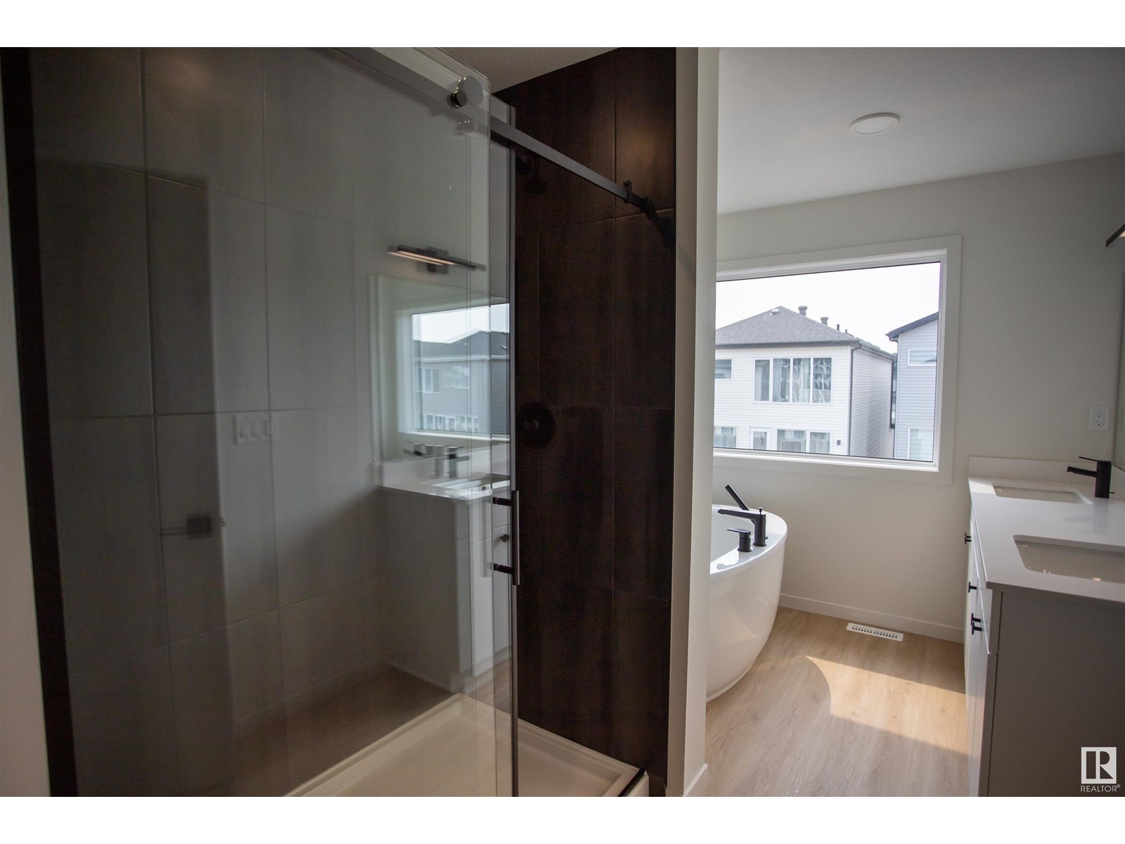 22919 80 Avenue Nw Nw, Edmonton, Alberta  T5T 7Y1 - Photo 15 - E4442044