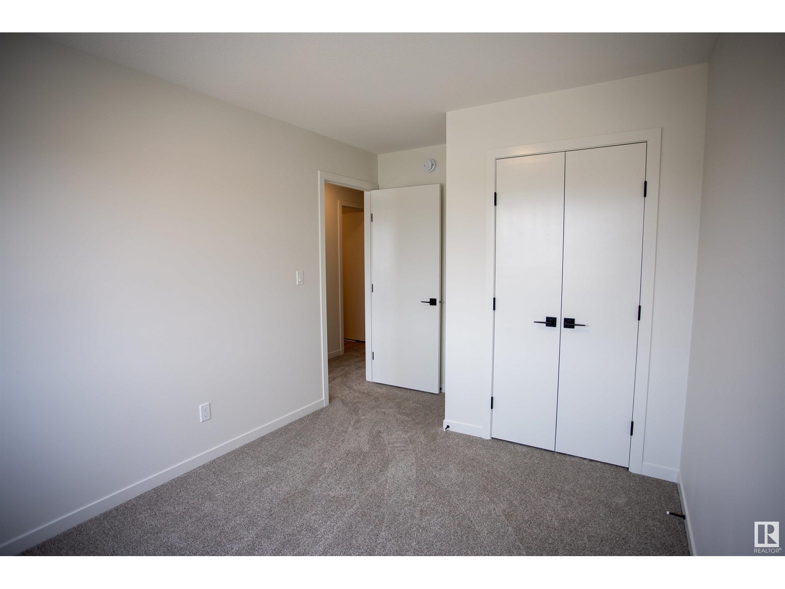 22919 80 Avenue Nw Nw, Edmonton, Alberta  T5T 7Y1 - Photo 19 - E4442044