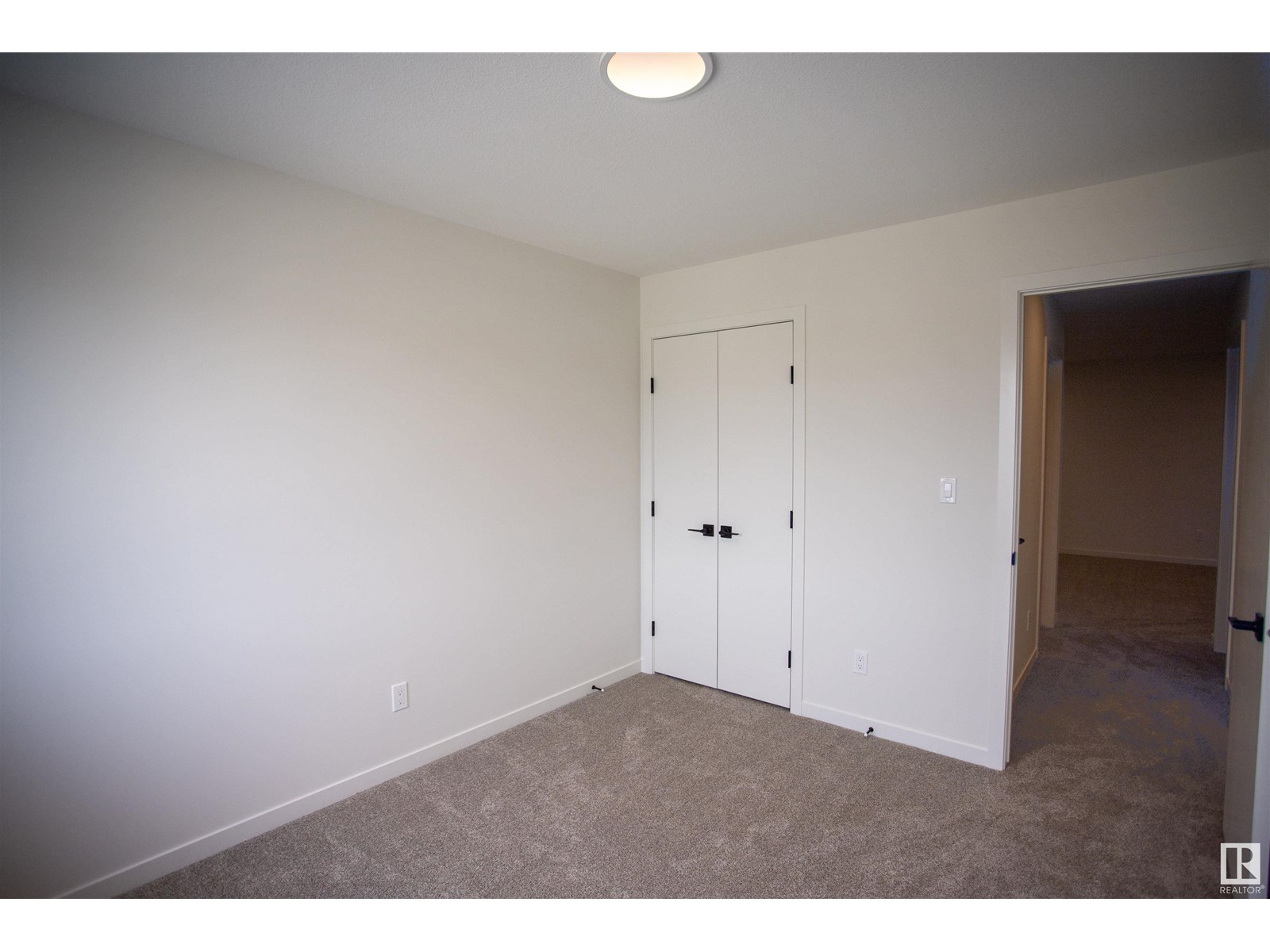 22919 80 Avenue Nw Nw, Edmonton, Alberta  T5T 7Y1 - Photo 22 - E4442044