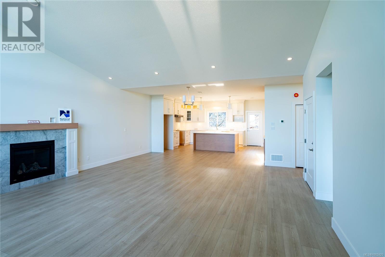 Property at 664 Farrell Rd image 1