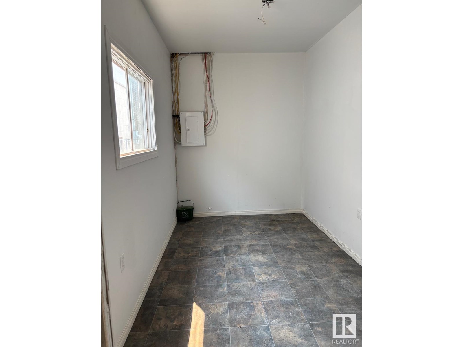 4926 50 Av, Elk Point, Alberta  T0A 1A0 - Photo 10 - E4442043