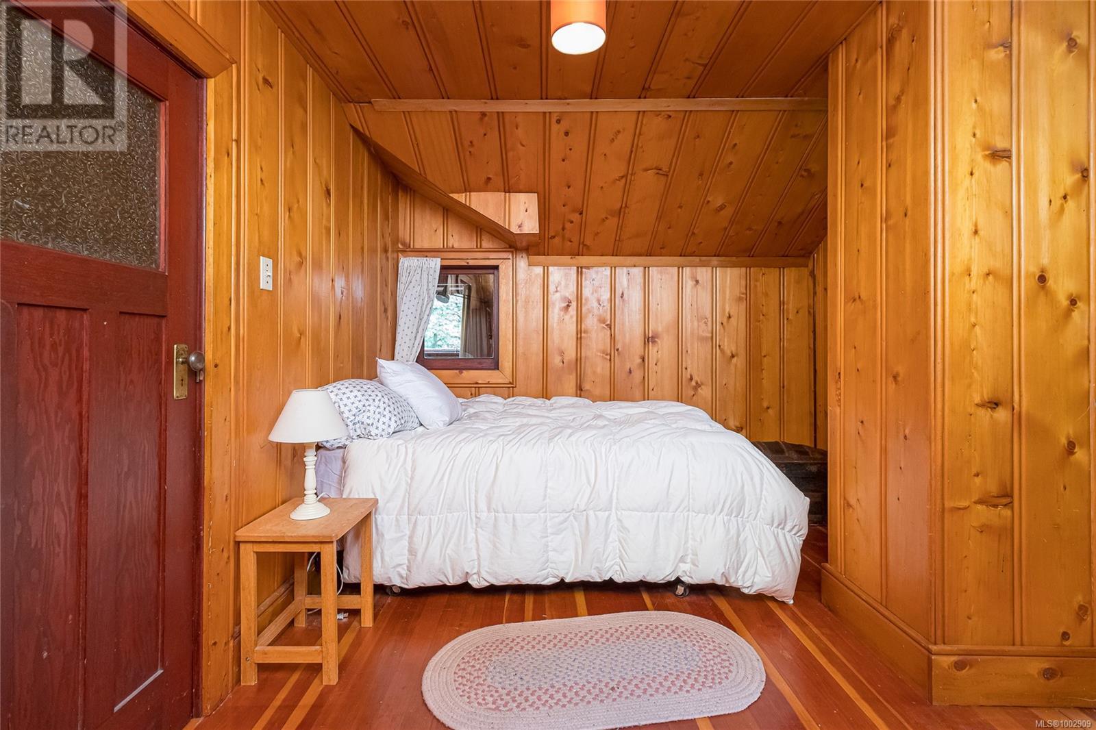 3065 Cowichan Lake Rd, Duncan, British Columbia  V9L 4B6 - Photo 26 - 1002909