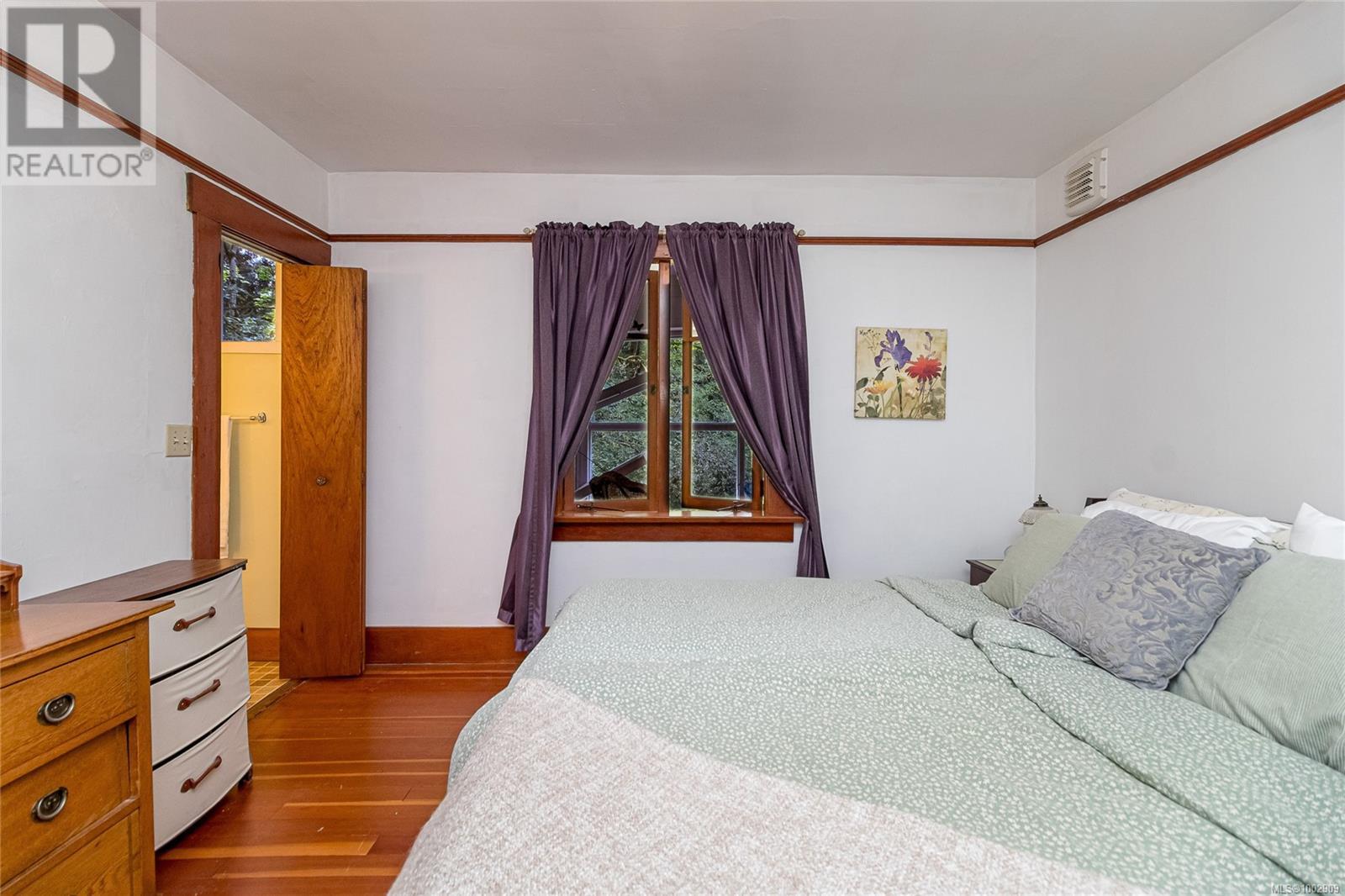 3065 Cowichan Lake Rd, Duncan, British Columbia  V9L 4B6 - Photo 18 - 1002909