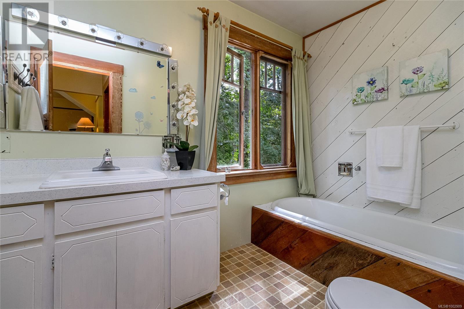 3065 Cowichan Lake Rd, Duncan, British Columbia  V9L 4B6 - Photo 21 - 1002909