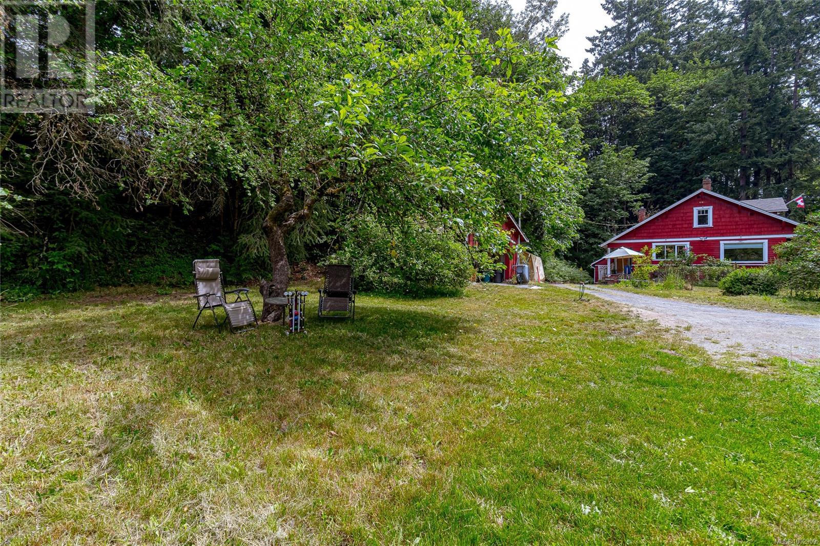 3065 Cowichan Lake Rd, Duncan, British Columbia  V9L 4B6 - Photo 41 - 1002909