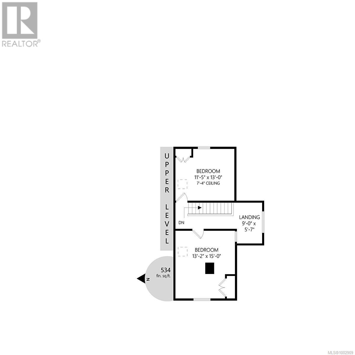 3065 Cowichan Lake Rd, Duncan, British Columbia  V9L 4B6 - Photo 62 - 1002909