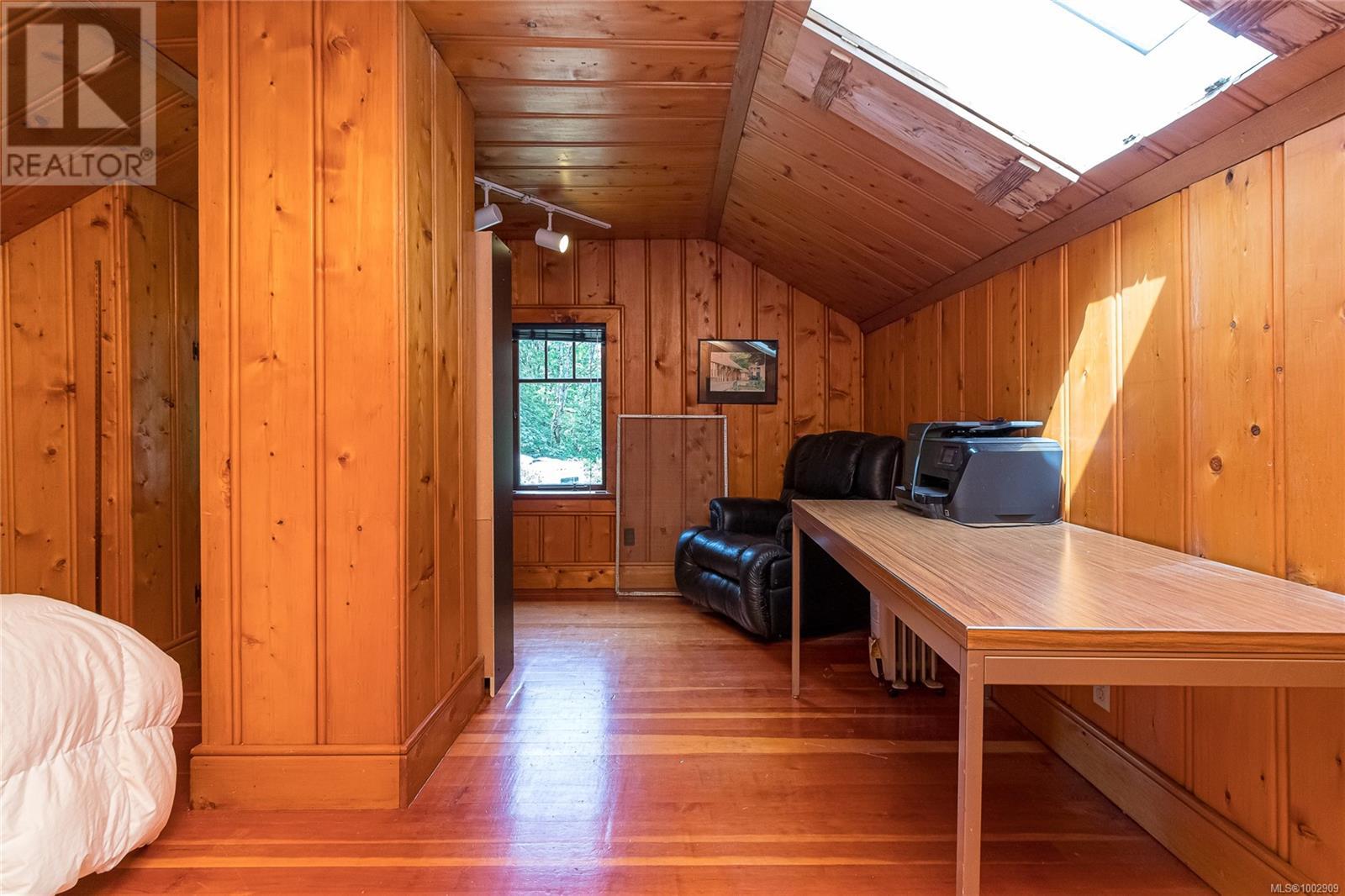 3065 Cowichan Lake Rd, Duncan, British Columbia  V9L 4B6 - Photo 27 - 1002909