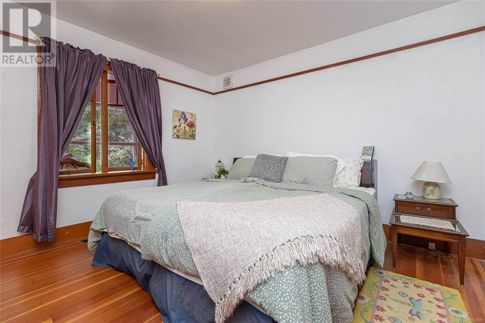 3065 Cowichan Lake Rd, Duncan, British Columbia  V9L 4B6 - Photo 17 - 1002909