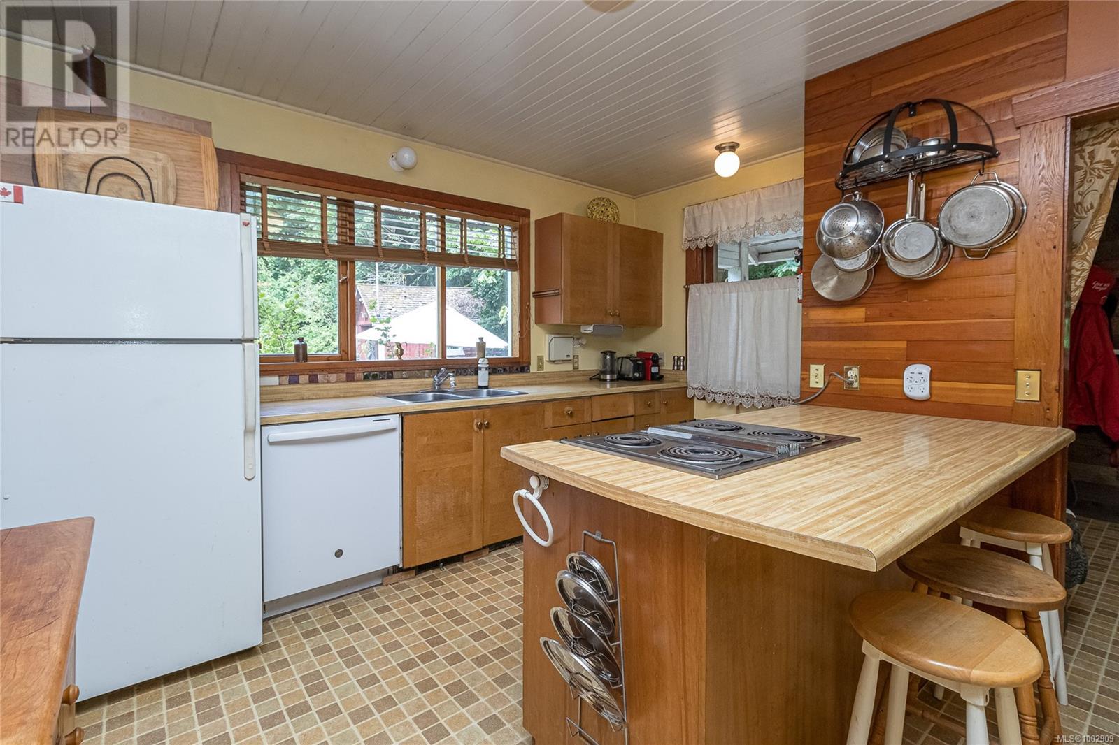3065 Cowichan Lake Rd, Duncan, British Columbia  V9L 4B6 - Photo 11 - 1002909