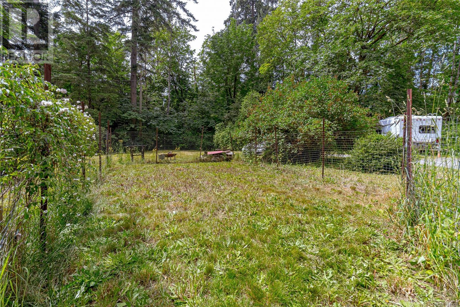 3065 Cowichan Lake Rd, Duncan, British Columbia  V9L 4B6 - Photo 39 - 1002909