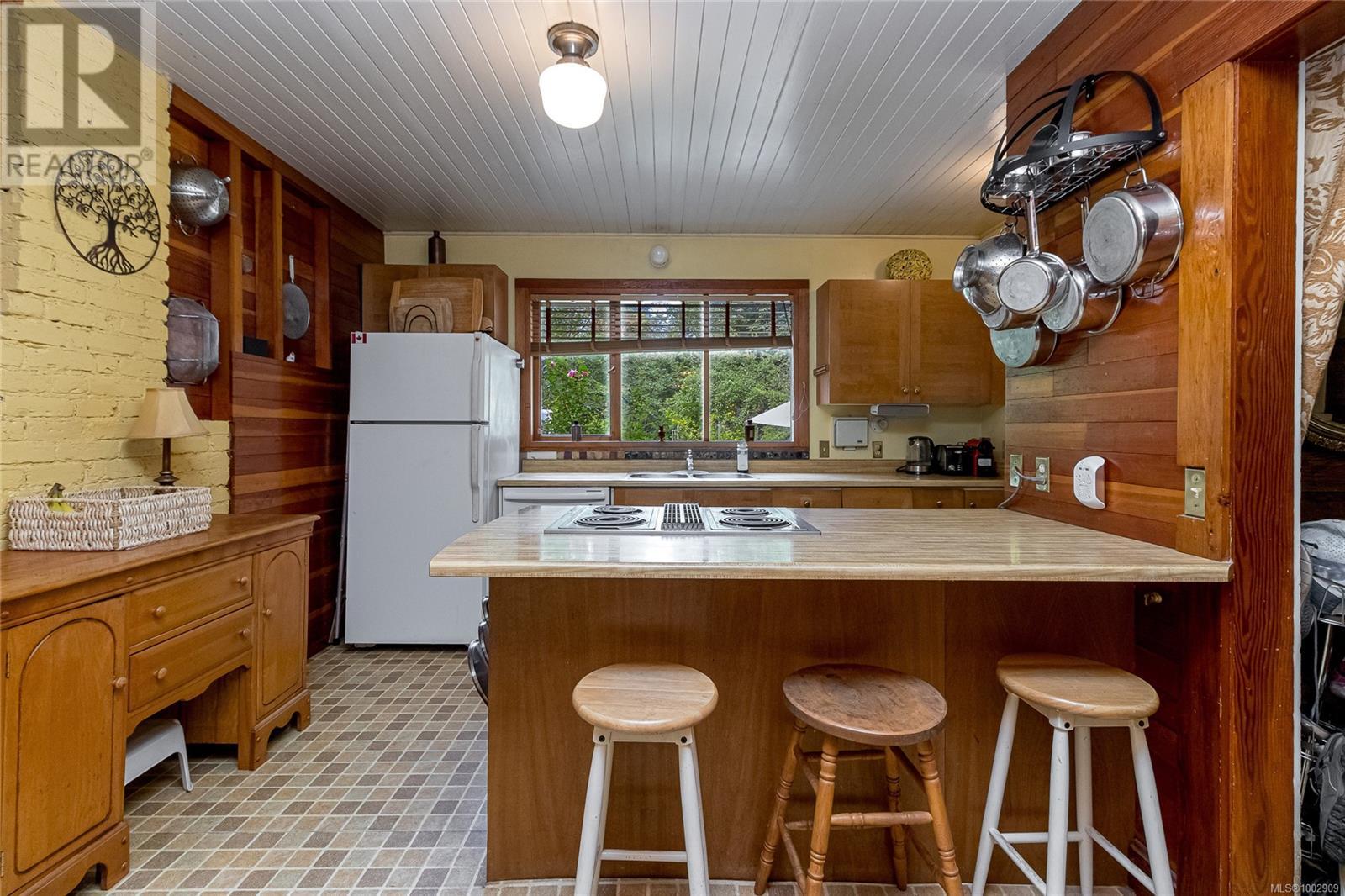 3065 Cowichan Lake Rd, Duncan, British Columbia  V9L 4B6 - Photo 10 - 1002909