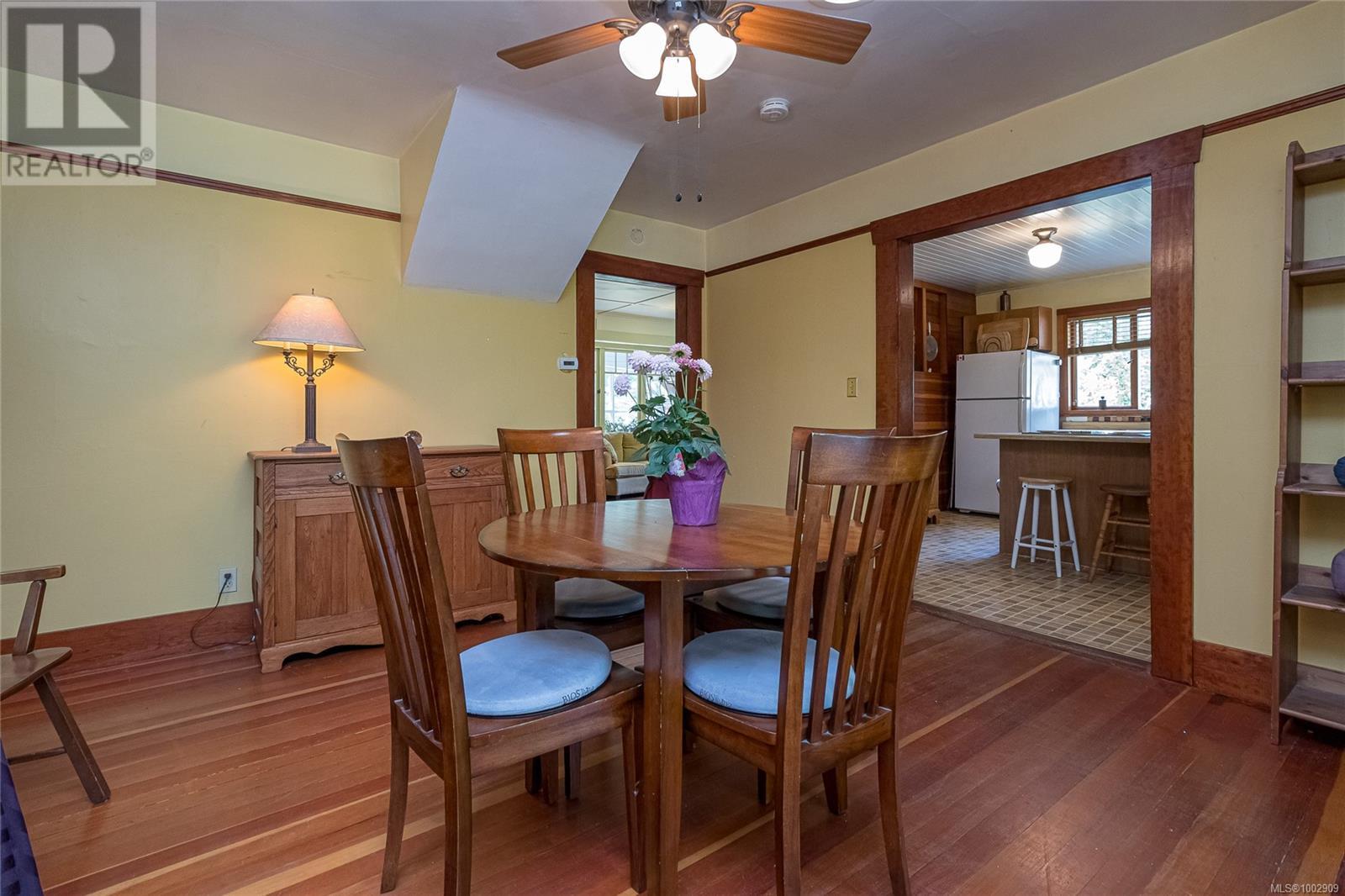 3065 Cowichan Lake Rd, Duncan, British Columbia  V9L 4B6 - Photo 16 - 1002909