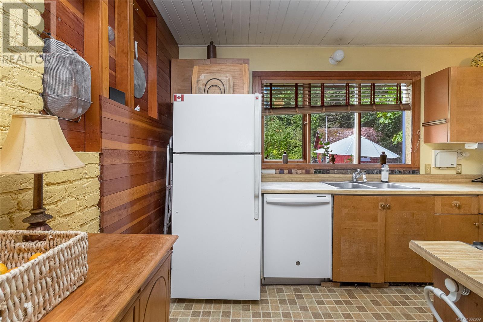 3065 Cowichan Lake Rd, Duncan, British Columbia  V9L 4B6 - Photo 12 - 1002909