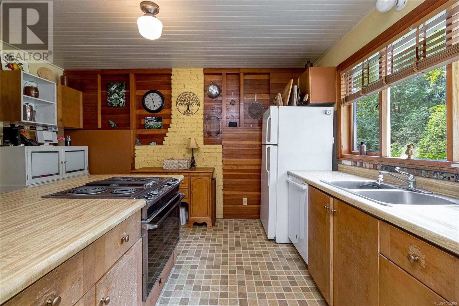 3065 Cowichan Lake Rd, Duncan, British Columbia  V9L 4B6 - Photo 14 - 1002909