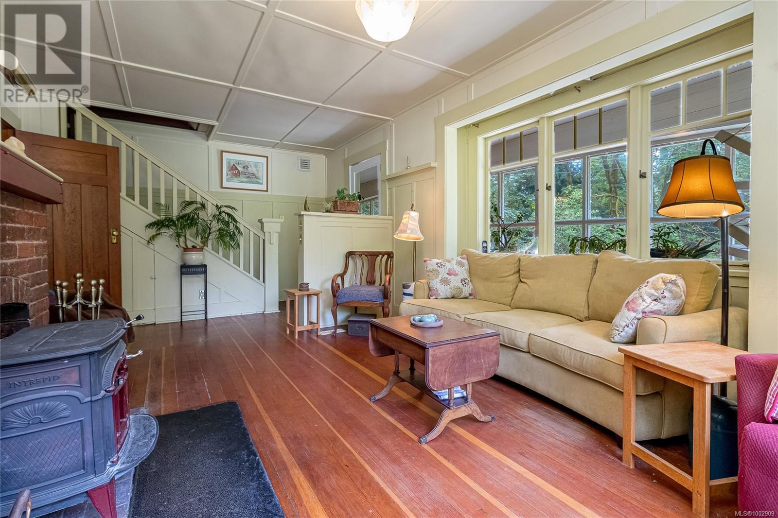 3065 Cowichan Lake Rd, Duncan, British Columbia  V9L 4B6 - Photo 8 - 1002909