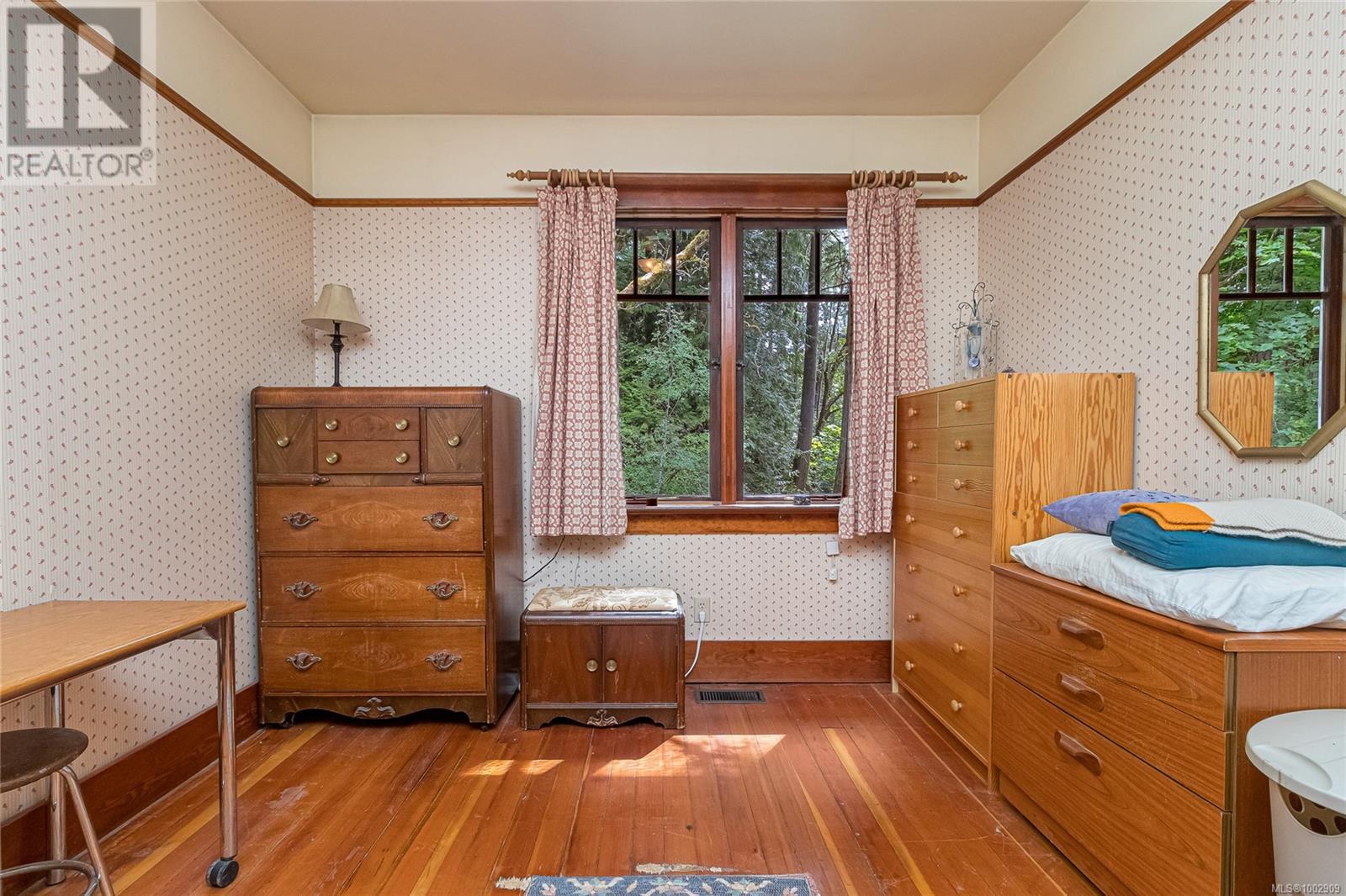 3065 Cowichan Lake Rd, Duncan, British Columbia  V9L 4B6 - Photo 20 - 1002909