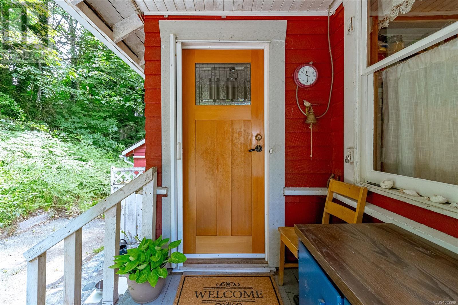 3065 Cowichan Lake Rd, Duncan, British Columbia  V9L 4B6 - Photo 5 - 1002909