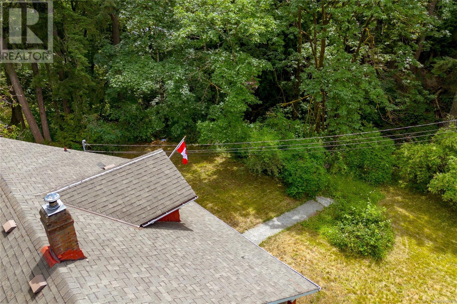 3065 Cowichan Lake Rd, Duncan, British Columbia  V9L 4B6 - Photo 50 - 1002909