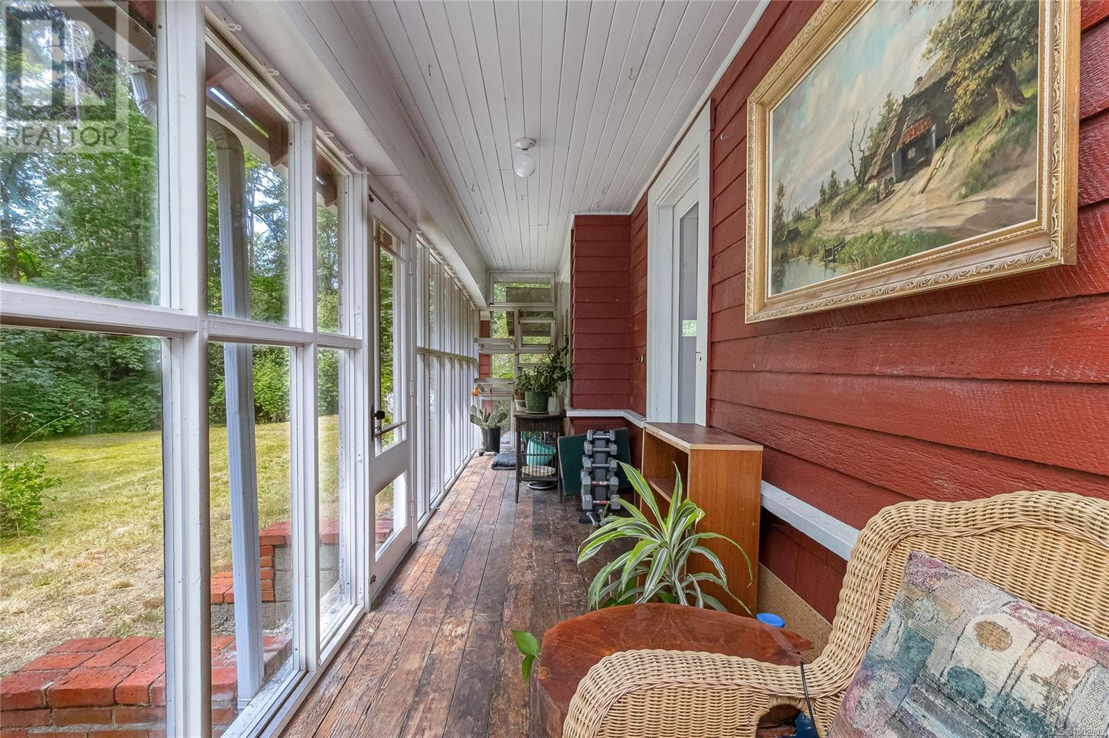 3065 Cowichan Lake Rd, Duncan, British Columbia  V9L 4B6 - Photo 28 - 1002909